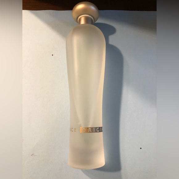 Origins Other Origins Ginger Essence Sensous Skin Scent Poshmark